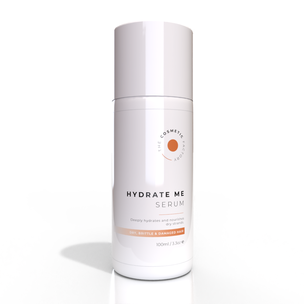 Hydrate Me Serum | 100Ml